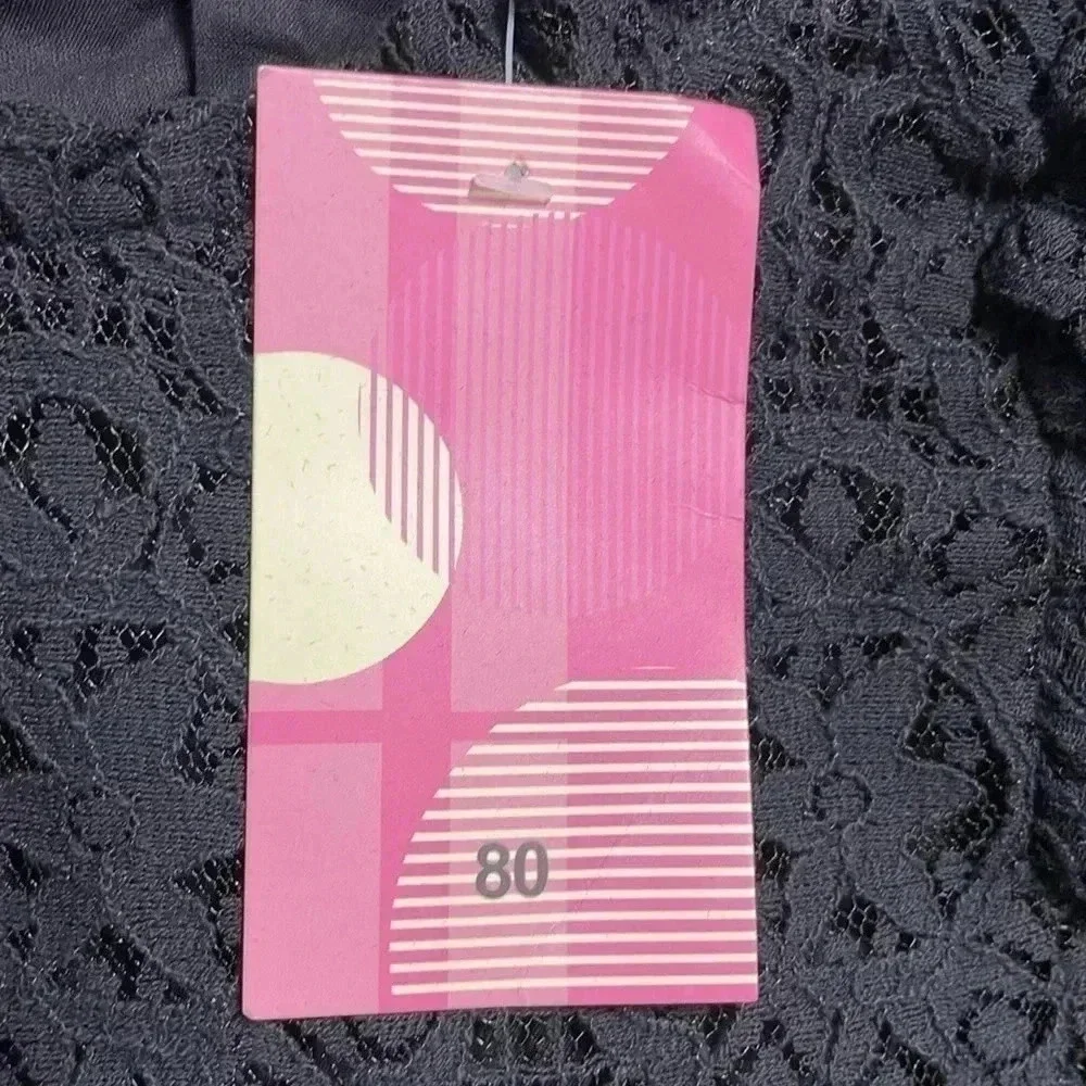 N/A size 80